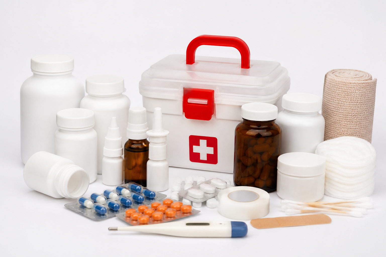 Farmacia